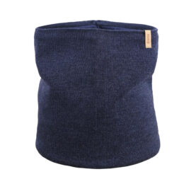 БАФФ КАМА S31 108 Navy