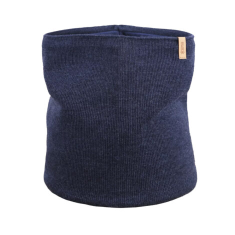 БАФФ КАМА S31 108 Navy