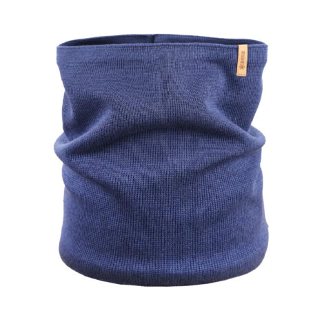 БАФФ КАМА S31 107 Light Blue