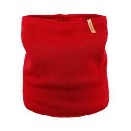БАФФ КАМА S31 104 Red