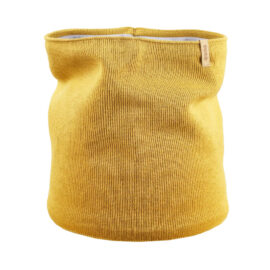 БАФФ КАМА S31 102 Yellow