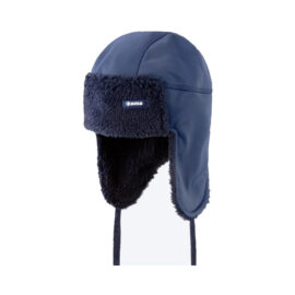 ШАПКА KAMA AW65 108 Navy