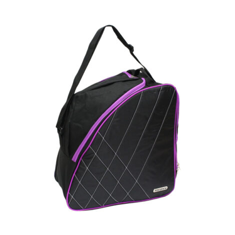 СУМКА ДЛЯ БОТИНОК TECNICA VIVA Premium SKI BOOT BAG