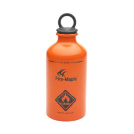 ЁМКОСТЬ ДЛЯ ТОПЛИВА FIRE MAPLE FMS-B500