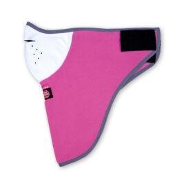 ЗАЩИТНАЯ МАСКА KAMA MW15 Pink