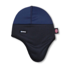 ШАПКА KAMA AW36 108 Navy