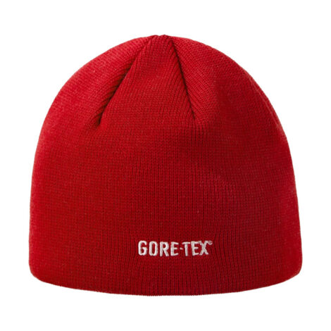 ШАПКА KAMA AG12 104 Red