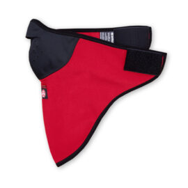 ЗАЩИТНАЯ МАСКА KAMA MW15 Red