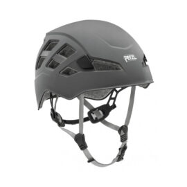 КАСКА PETZL BOREO Gray