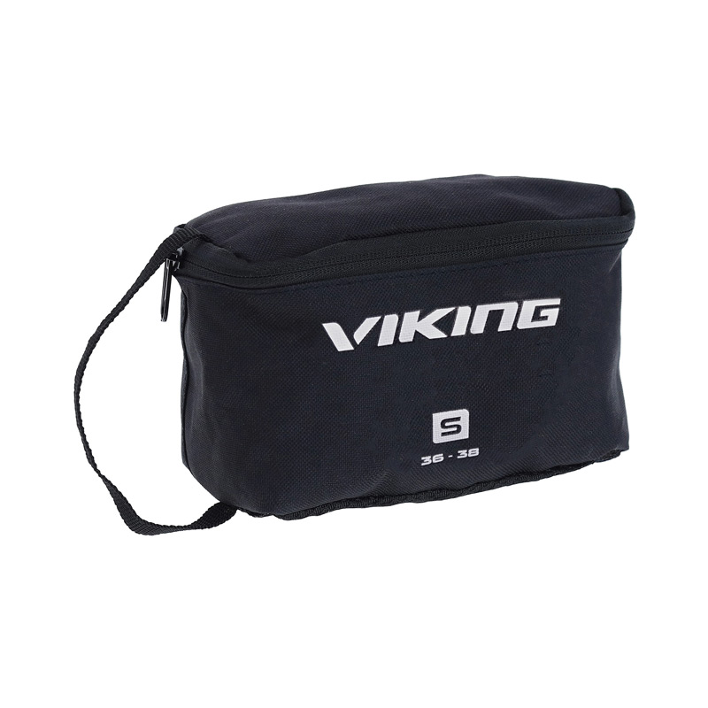 КОШКИ VIKING SOLTORO Yellow — изображение 3