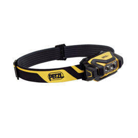 ФОНАРЬ PETZL PIXA