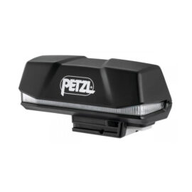 АККУМУЛЯТОР ДЛЯ ФОНАРЕЙ PETZL R1
