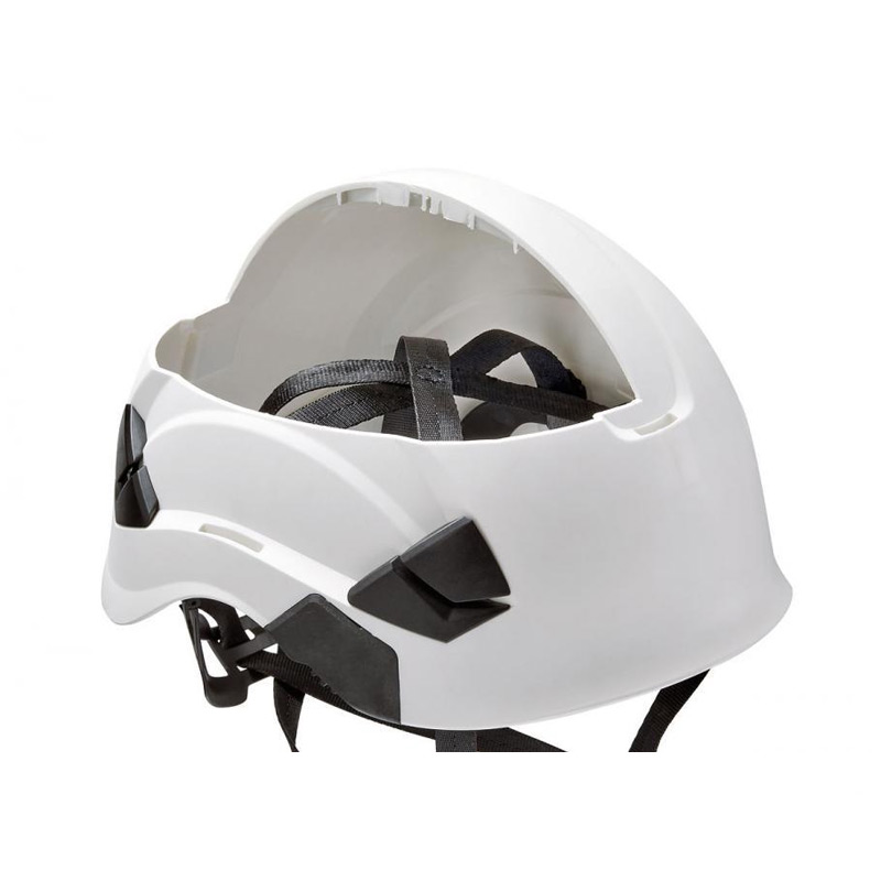 КАСКА PETZL VERTEX White — изображение 3