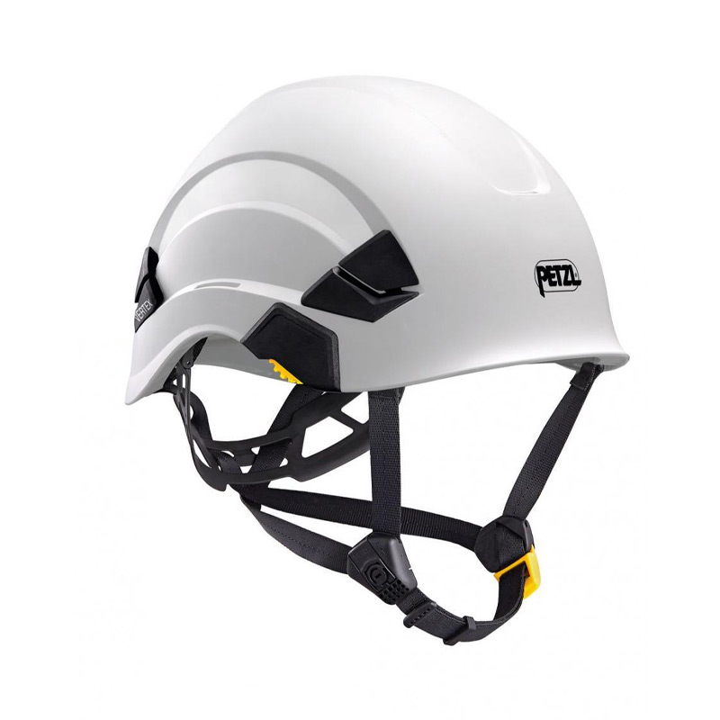 КАСКА PETZL VERTEX White