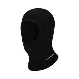 БАЛАКЛАВА VIKING VOLTA Dark Blue