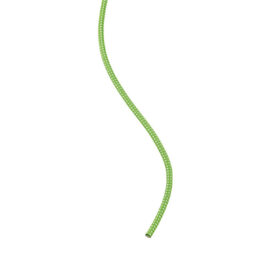 РЕПШНУР PETZL 6mm Green