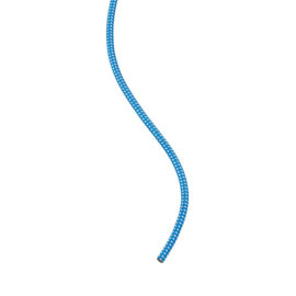 РЕПШНУР PETZL 7mm Blue