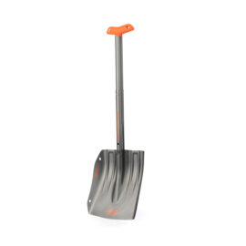 ЛАВИННАЯ ЛОПАТА BCA DOZER 2T SHOVEL ONE SIZE Grey