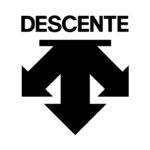 descente