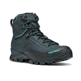 БОТИНКИ TECNICA FORGE 2.0 GTX WS DARK AVIO LIGHT BLUENESS