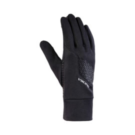ПЕРЧАТКИ VIKING FOLGARIDA MULTIFUNCTION Black