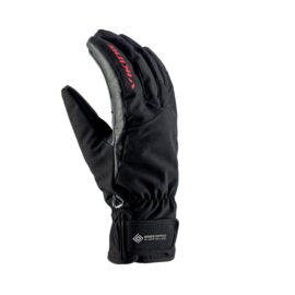 ПЕРЧАТКИ VIKING PAMIR GWS MULTIFUNCTION Black