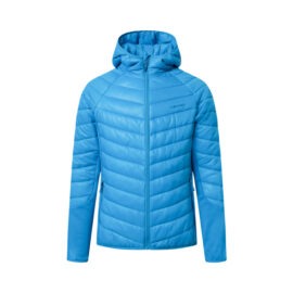 КУРТКА МУЖСКАЯ VIKING BART WARM PRO M JKT Blue