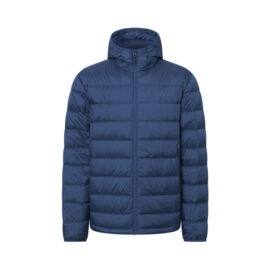 КУРТКА МУЖСКАЯ VIKING ROVI M JKT Navy