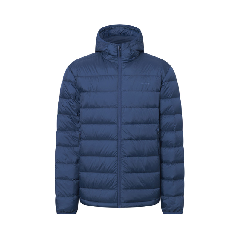 КУРТКА МУЖСКАЯ VIKING ROVI M JKT Navy