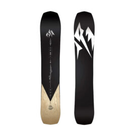 СНОУБОРД JONES FLAGSHIP PRO