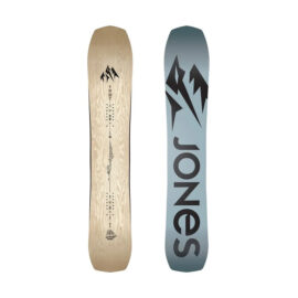СНОУБОРД JONES FLAGSHIP