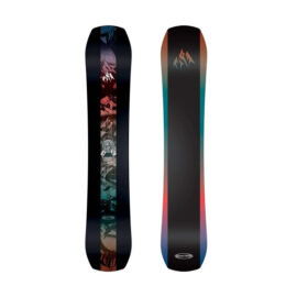 СНОУБОРД JONES MOUNTAIN TWIN