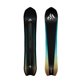 СНОУБОРД JONES STRATOS