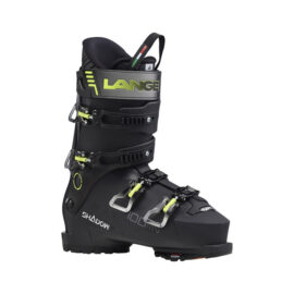 БОТИНКИ ДЛЯ ГОРНЫХ ЛЫЖ LANGE SHADOW 100 MV GW