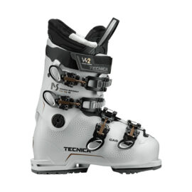 БОТИНКИ ДЛЯ ГОРНЫХ ЛЫЖ TECNICA MACH SPORT MV 75 W GW COOL GREY