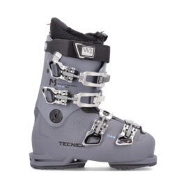 БОТИНКИ ДЛЯ ГОРНЫХ ЛЫЖ TECNICA MACH SPORT HV 75 W RT GW SPORT GREY