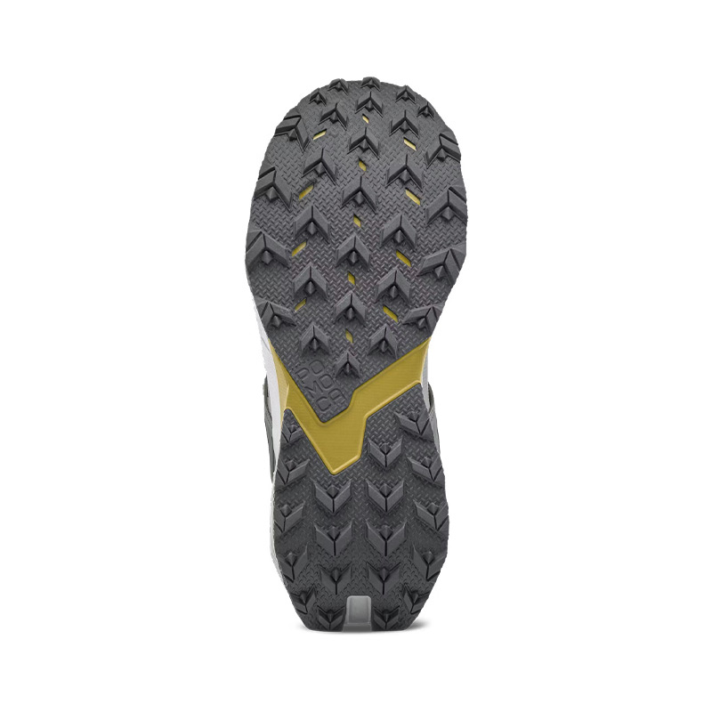 БОТИНКИ SALEWA MS PEDROC 2 PTX Shadow/Faded green — изображение 2