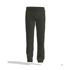 Puez Dolomia 2 Pant Men
