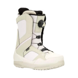 БОТИНКИ ДЛЯ СНОУБОРДА RIDE SAGE Dust