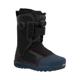 БОТИНКИ ДЛЯ СНОУБОРДА RIDE THE 92