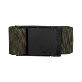 РЕМЕНЬ SALEWA RAINBOW BELT Walnut