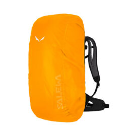 ЧЕХОЛ ДЛЯ РЮКЗАКА SALEWA RAINCOVER 35-55L Gold