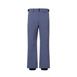 ШТАНЫ МУЖСКИЕ DESCENTE SWISS PANTS M Grey