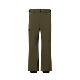 ШТАНЫ МУЖСКИЕ DESCENTE SWISS PANTS M Green