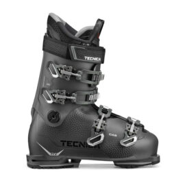 БОТИНКИ ДЛЯ ГОРНЫХ ЛЫЖ TECNICA MACH SPORT MV 90 GW RACE GREY