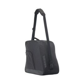 СУМКА ДЛЯ БОТИНОК K2 BOOT BAG ONE SIZE Black