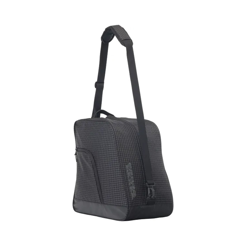 СУМКА ДЛЯ БОТИНОК K2 BOOT BAG ONE SIZE Black