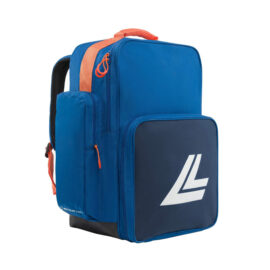 СУМКА ДЛЯ БОТИНОК LANGE BACKPACK