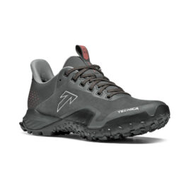КРОССОВКИ TECNICA MAGMA 2.0 GTX WS SHADOW PIEDRA-MIDWAY BACCA