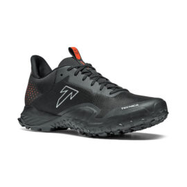 КРОССОВКИ МУЖСКИЕ TECNICA MAGMA 2.0 S GTX MS BLACK-DUSTY LAVA